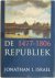 De Republiek 1477-1806