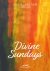 Jay A. Lecton - Divine Sundays