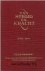 Meerdere auteurs|Velema, Ds. J.H. - Vanstrijd en kracht - 1904-1954 Gedenkboek bond van Christelijk Geref. Jongelingsverenigingen