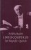 Louis Couperus, een biografie.