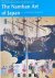The Namban Art of Japan
