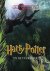 J.K. Rowling - Harry Potter en de vuurbeker