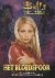 Buffy the Vampire Slayer: H...