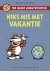 Rene Windig, Eddie de Jong - 100 Heinz hoogtepunten  -   Niks mis met vakantie