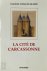 La Cité de Carcassone  (Aude)