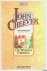Cheever, John - The Wapshot Chronicle