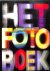 Jager, Marja - Het Fotoboek
