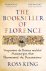 The Bookseller of Florence ...
