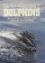 The Sea World Book of Dolphins