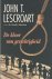 Lescroart, John T. - De kleur van gerechtigheid