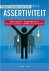 Praktisch Handboek Assertiv...