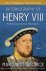 Autobiography of Henry VIII