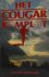 Winward - Cougar komplot