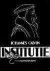 J. Calvijn - Institutie set