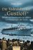 Die Todesfahrt der Gustloff