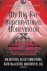 JIM ARMSTRONG (KELLEY MACALISTER,  KATIE AT EL) Butcher - My Big Fat Supernatural Honeymoon
