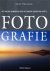 Vitataal - Fotografie