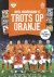 Willemsen, Chris - Heel Nederland is trots op Oranje