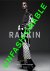 Rankin Unfashionable 30 Yea...