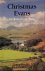 Ramsbottom, B.A. - Christmas Evans - De Bunyan van Wales