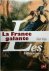 Alain Viala - La France galante
