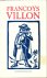 Francoys Villon