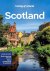 Travel Guide Lonely Planet ...