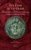 M. Kahlos (ed.); - Faces of the Other Religious Rivalry and Ethnic Encounters in the Later Roman World,