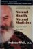 Natural Health, Natural Med...