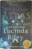 Atlas: the Story of Pa Salt