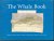 The whale book : whales and...
