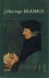 Huizinga, J.-Erasmus