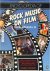 Rock Music on Film