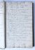 [Index, 1884] Register, fol...