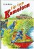 Roos, H. de - 19 : Tiptop Kameleon