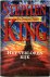 Stephen King 17585 - Het verloren rijk De Donkere Toren 3