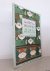 Grasset, Eugene - Art Nouveau Floral Designs
