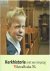 Exalto, John|Florijn, H [Dr.] [Henk]|Graaf, Ir. J. van der|Hul, J. van 't|Mastenbroek, J|Ouden, Ds. P. den - Kerkhistorie met een knipoog