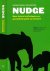 Nudge: Naar betere beslissi...
