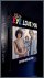 Elsken, Ed Van Der - Eye love you