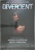 The Divergent Official Illu...