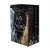 Bardugo, Leigh - 6 OF CROWS DUOLOGY BOXED SET
