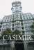 Rob Nieuwenstein - (1) Casimir