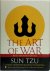 The Art of War