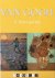 Van Gogh: A Retrospective