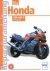Honda CBR 600 F ab 1999 und...