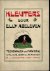 E. Abeleven - kleuters ills. Han Krug