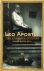  - Leo Apostel