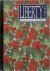 Liberty Design, 1874-1914