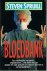 Steven Spruill - Bloedbank